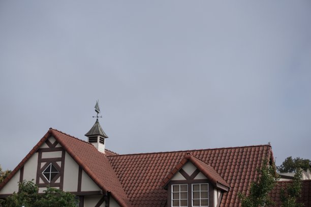 solvang