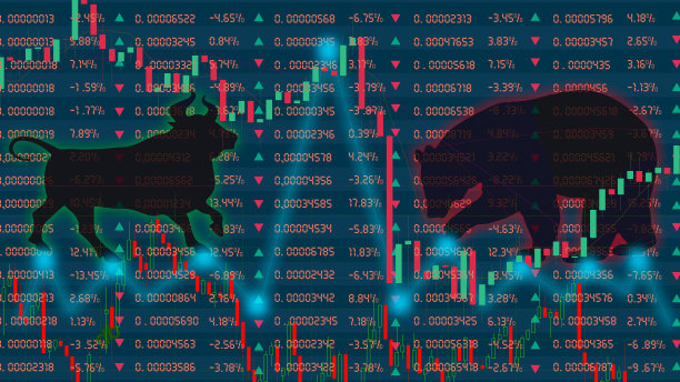 dax