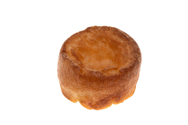 popover