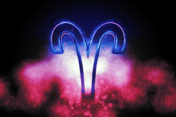 aries
