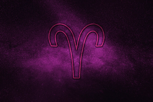 aries