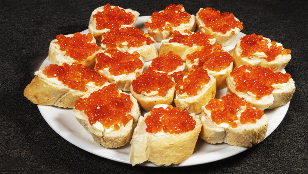 canape