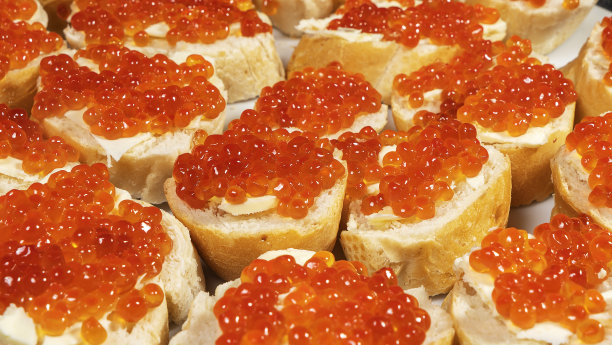 canape
