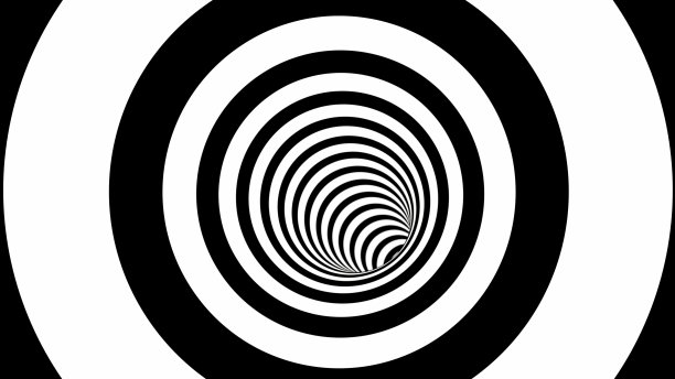 illusion