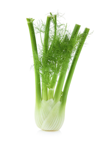 anise