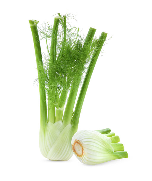 anise