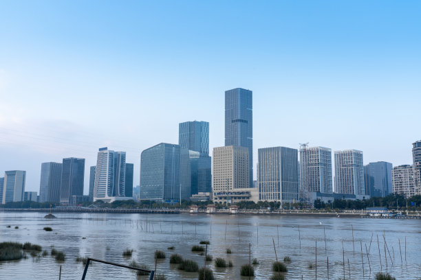 fuzhou