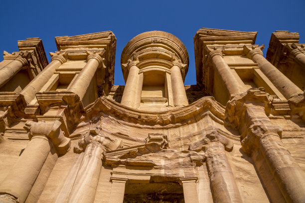 unesco