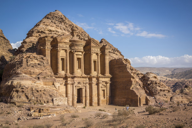 unesco