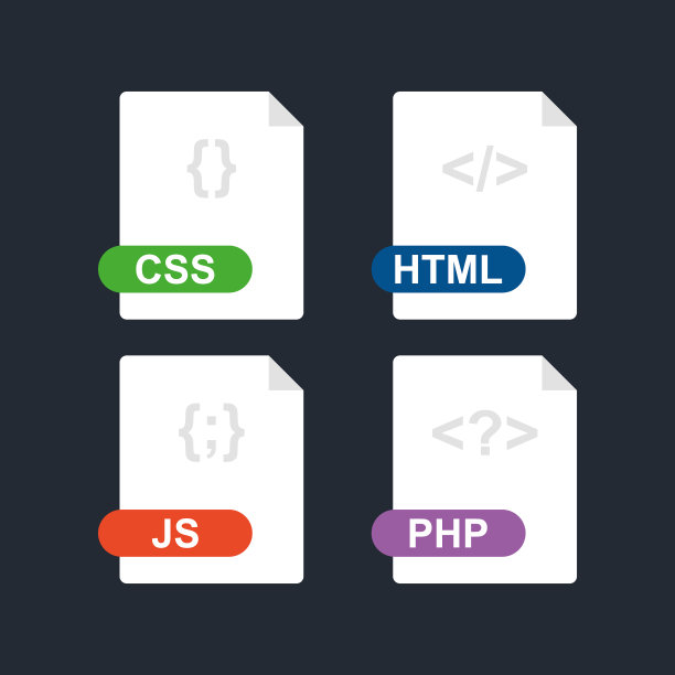 css