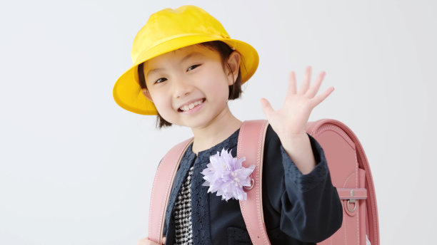 6岁到7岁