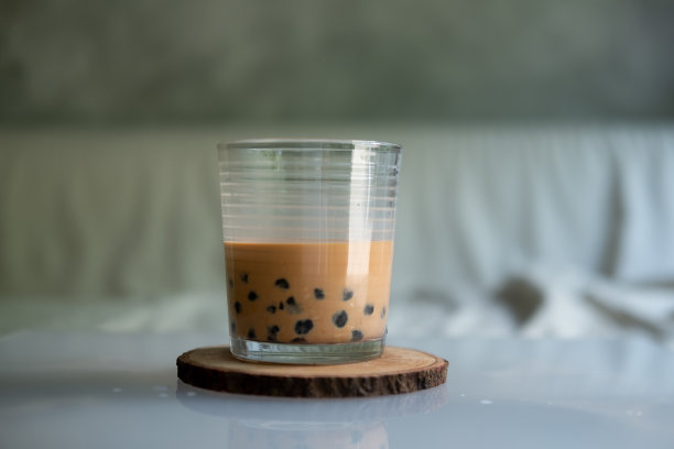 夏天,球体,白色