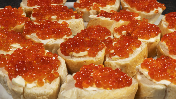 canape