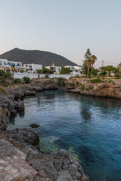 kythera