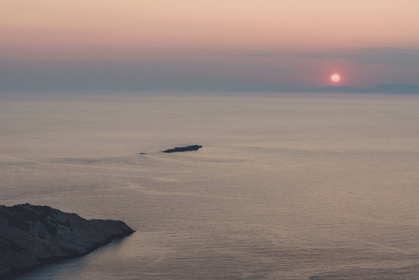 kythera