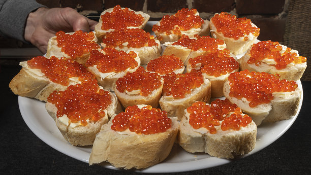 canape