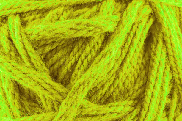 skein