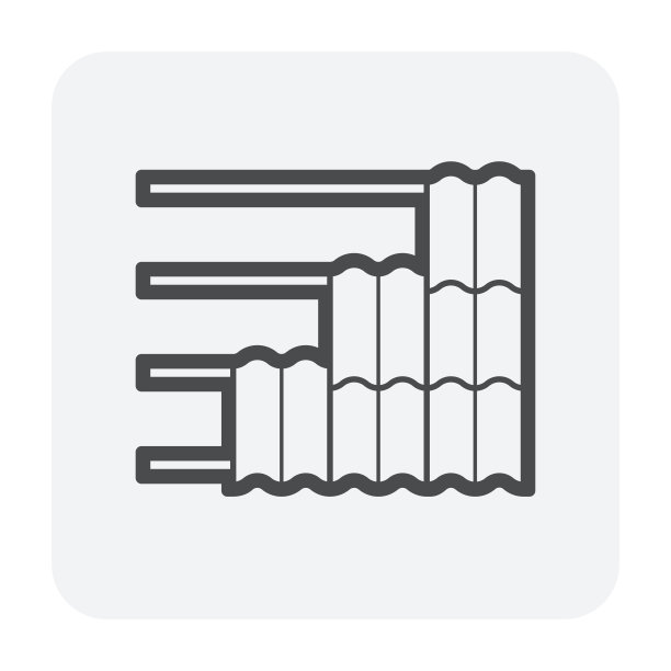 瓦房logo图片素材 瓦房logo设计素材 瓦房logo摄影作品 瓦房logo源文件下载 瓦房logo图片素材下载 瓦房logo背景素材 瓦房 ...
