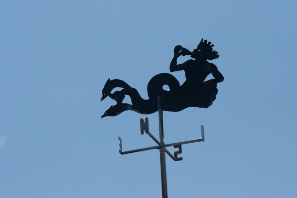 neptune