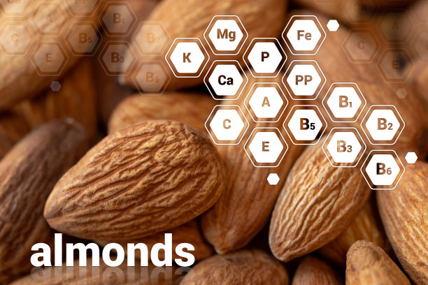 antioxidant