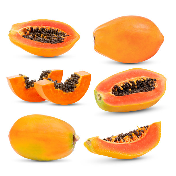 papaya