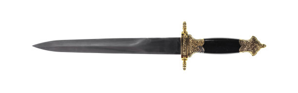 dagger