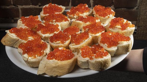 canape