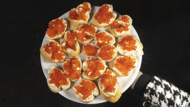 canape