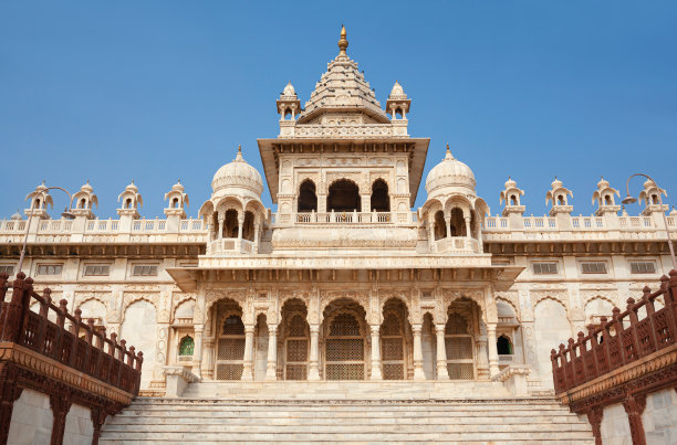 maharaja
