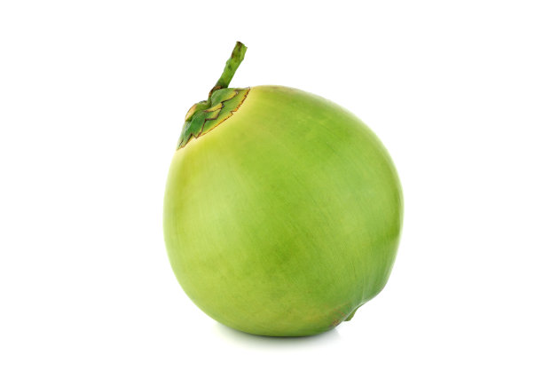 coconut