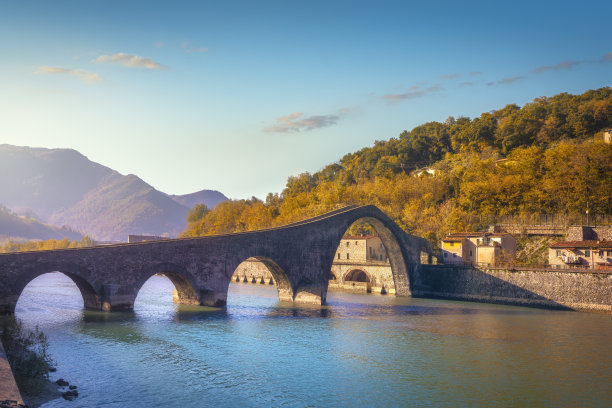 lucca