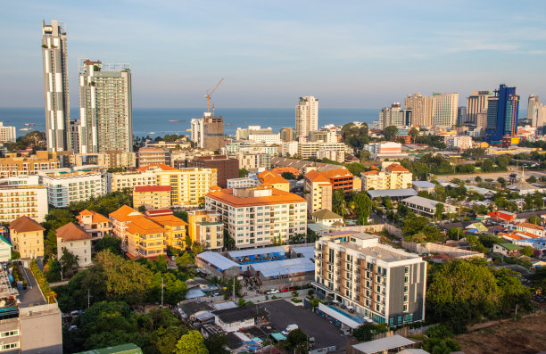 chonburi