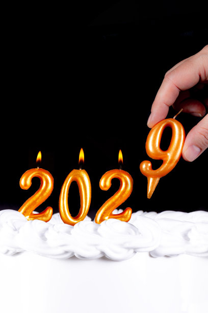 2029