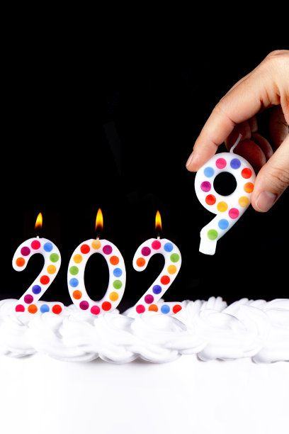 2029