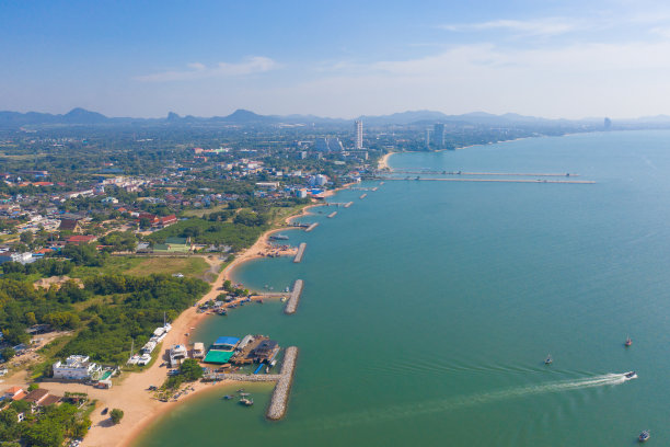 chonburi