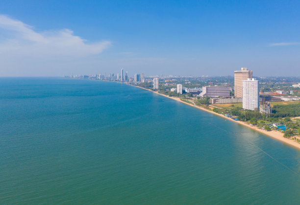 chonburi