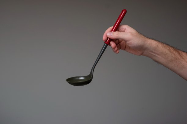 ladle