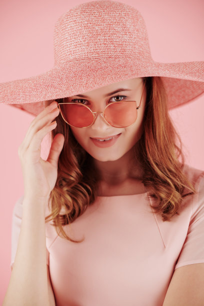 girlish