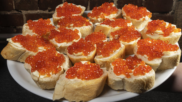 canape
