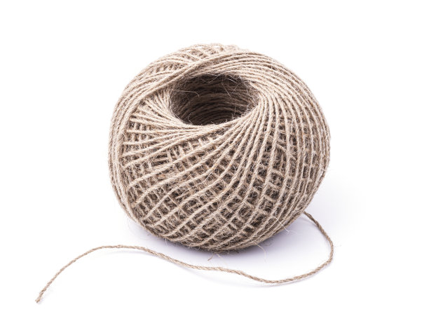 skein