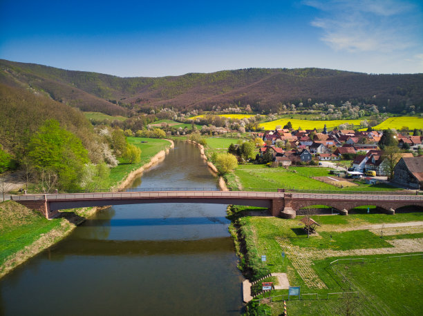 无人机研学实践