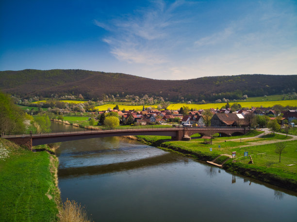 无人机研学实践