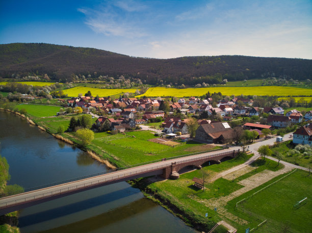 无人机研学实践