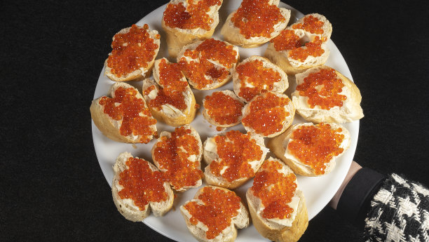 canape