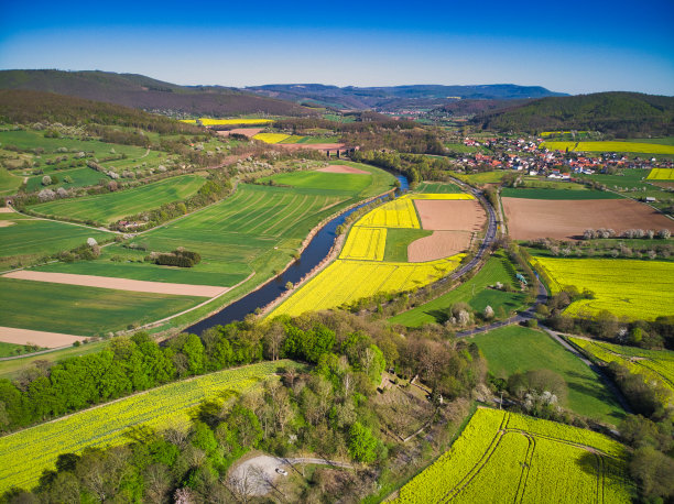无人机研学实践