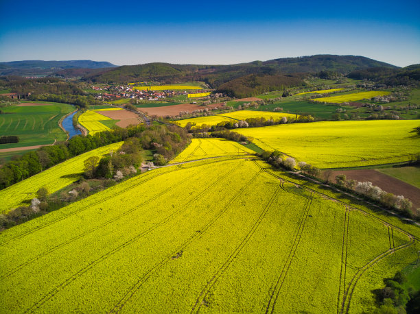 无人机研学实践