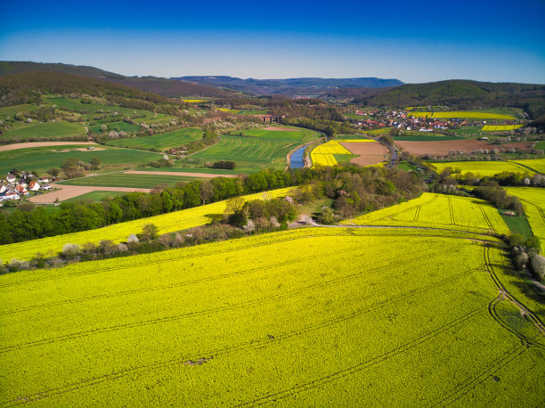 无人机研学实践