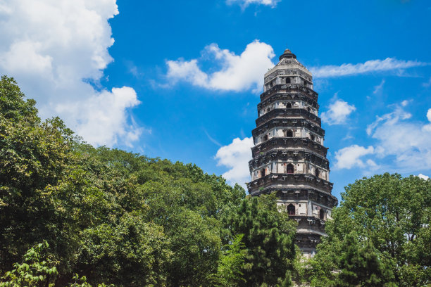 suzhou