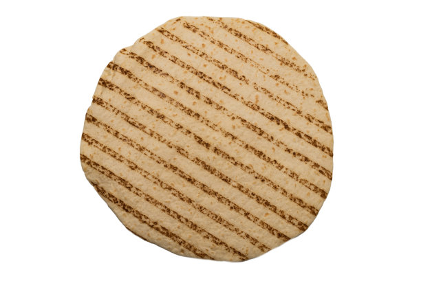 lavash