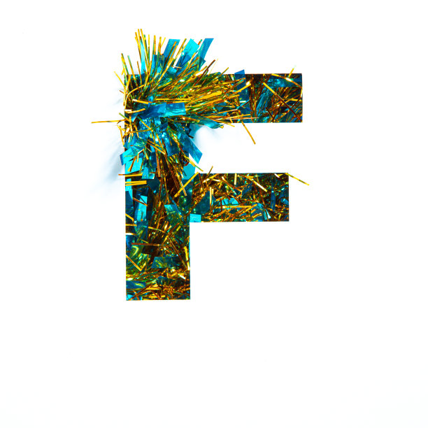 f-